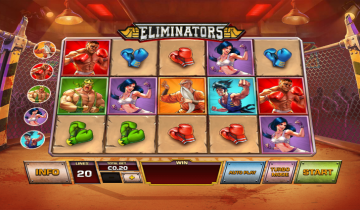 eliminators1