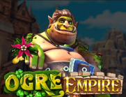 Ogre Empire