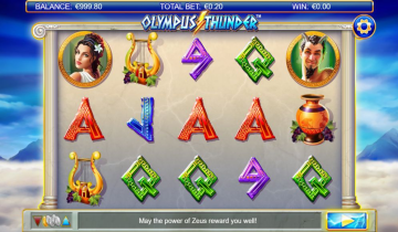 olympousthunder1