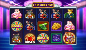 cats-and-cash1