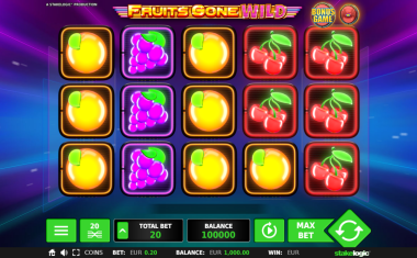 fruits-gone-wild1