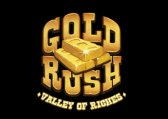 Gold Rush: Valley of The Riches