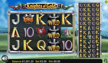 knightsofgold1