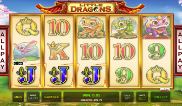 littledragons1