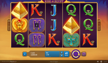 riseofegypt1