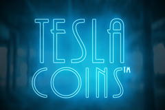 Tesla Coins