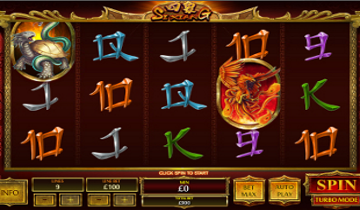 xisiang1