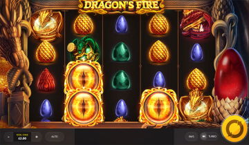 dragonsfire1