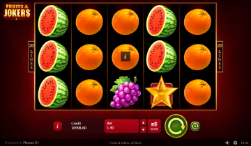 fruitsnjokers1