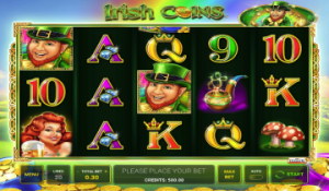 irishcoins1