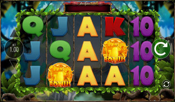 mightytusk1