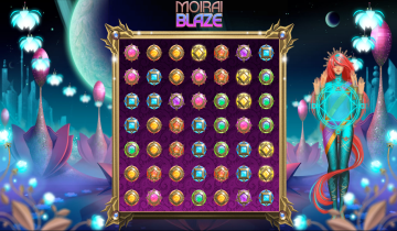 moiraiblaze1