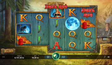 wickedtalesdr1