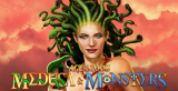 Age of Gods: Medusa and Monsters