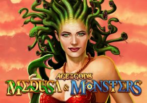 agegodsmedusa1