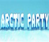 Arctic Party