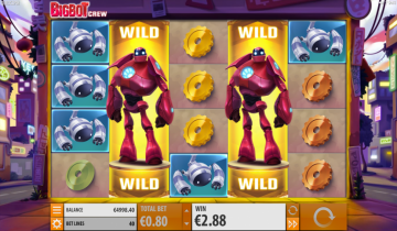 bigbotcrew1