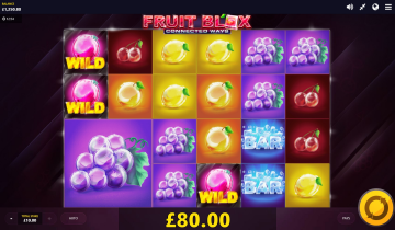 fruitblox1