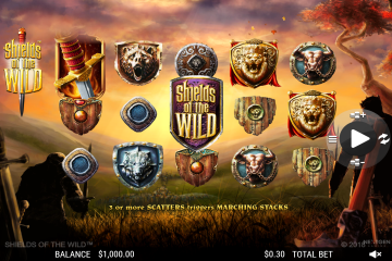 shieldsofthewild1