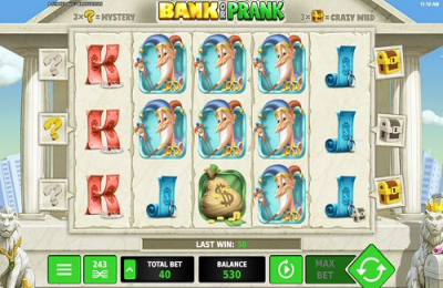 bankorprank1