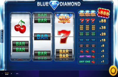 bluediamond1