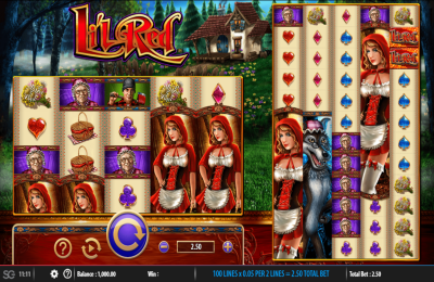 lilred1