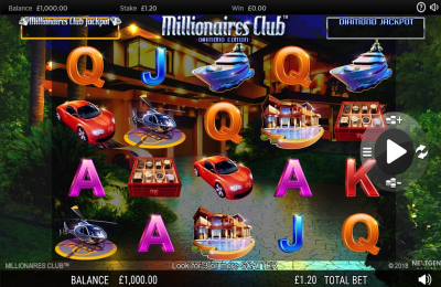 mcdiamondedition