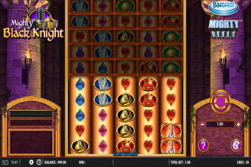 mighybknight1