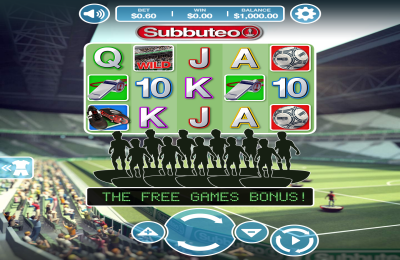 subbuteo1