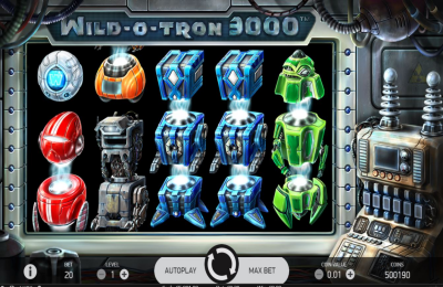 wildotron1