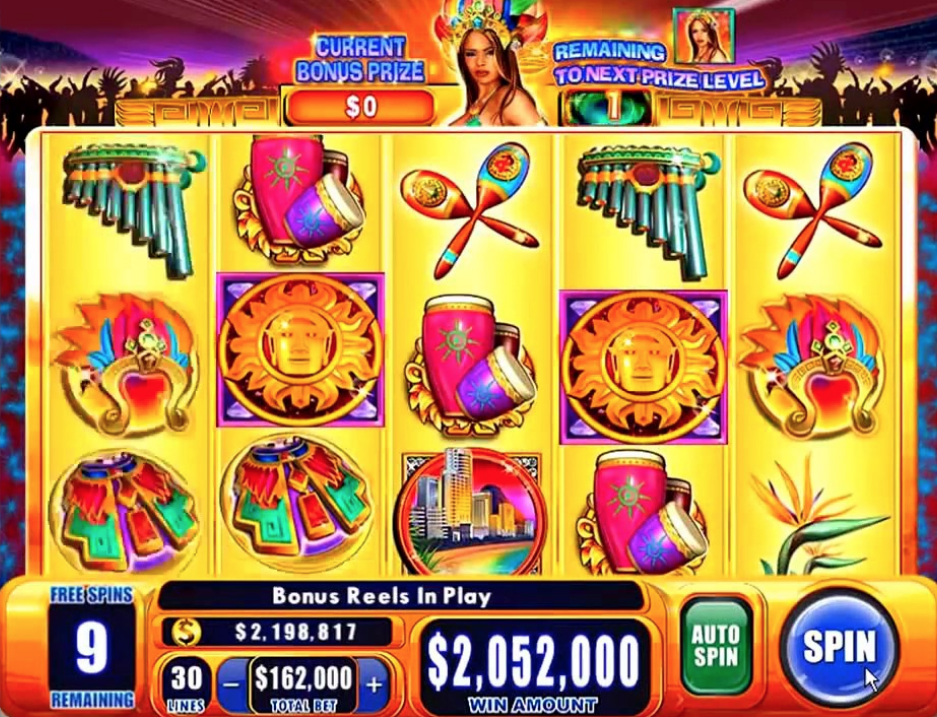 Online casino promotions Online casino promotions