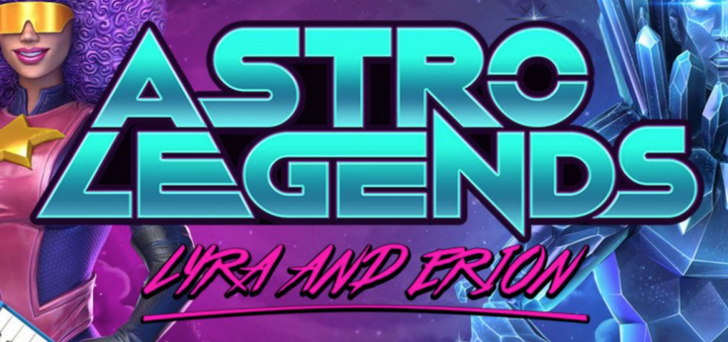 astro empires lyra astro empires lyra