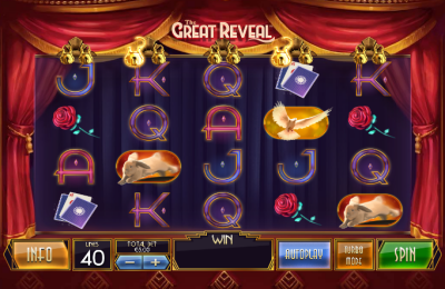 thegreatreveal1