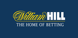 william-hill-logo