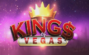 Kings Of Vegas