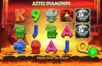 aztec-diamonds1