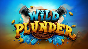 Wild Plunder
