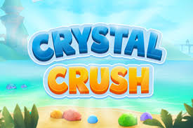 Crystal Crush