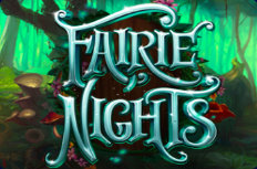 Fairie Nights