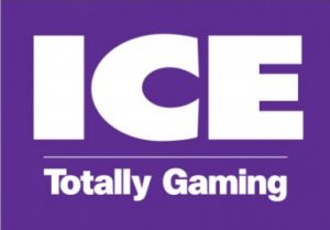 ice2019