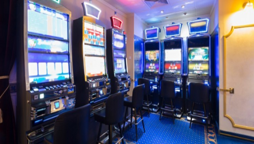 fobts
