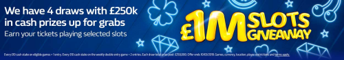 https://www.slotfruit.co.uk/offers/