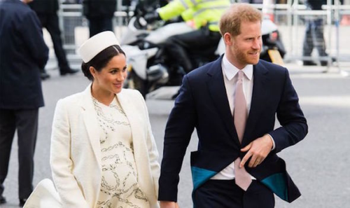 harrymeghan
