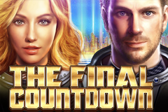 the-final-countdown