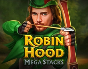 Robin Hood Mega Stacks