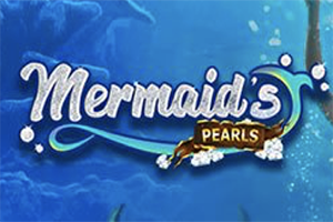 Mermaid’s Pearls