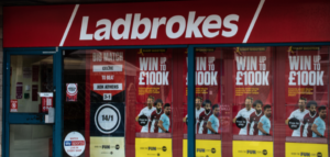 UK Betting Companies 'Commit' To Safer Gambling Initiatives