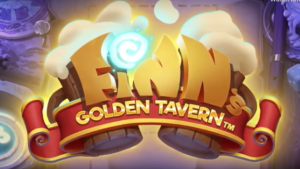 NetEnt’s Cheeky Ginger Leprechaun Is Back As Finn’s Golden Tavern Is Released
