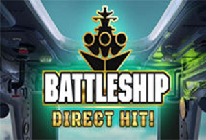 Battleship: Direct Hit