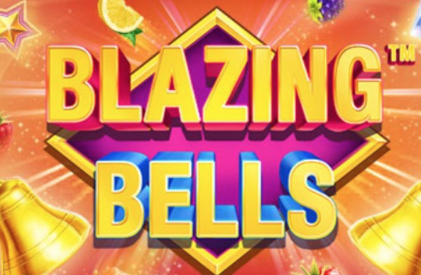 Blazing Bells